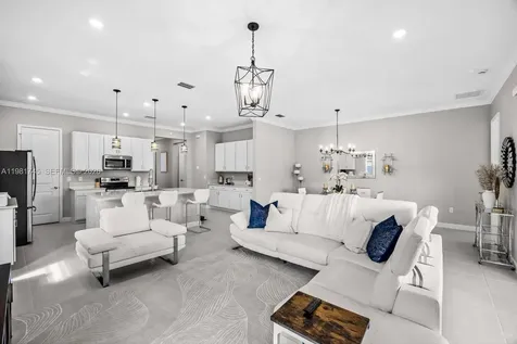 1204 SE Woodbine Road Port St. Lucie FL 34984