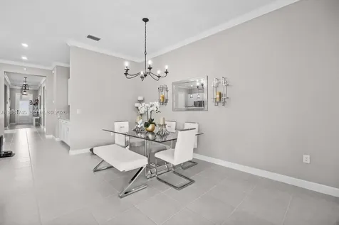 1204 SE Woodbine Road Port St. Lucie FL 34984