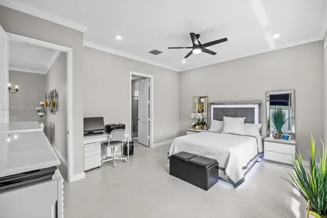 1204 SE Woodbine Road Port St. Lucie FL 34984