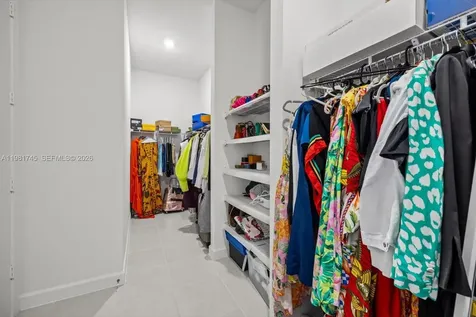 1204 SE Woodbine Road Port St. Lucie FL 34984