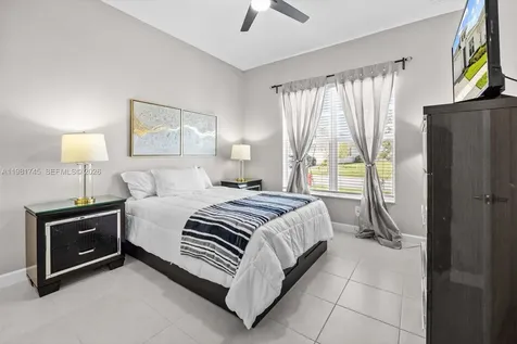 1204 SE Woodbine Road Port St. Lucie FL 34984
