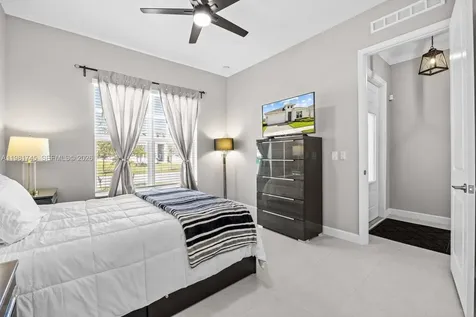 1204 SE Woodbine Road Port St. Lucie FL 34984