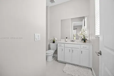 1204 SE Woodbine Road Port St. Lucie FL 34984
