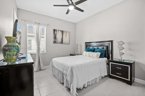 1204 SE Woodbine Road Port St. Lucie FL 34984