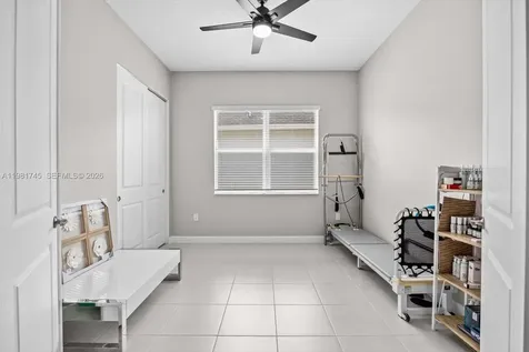 1204 SE Woodbine Road Port St. Lucie FL 34984