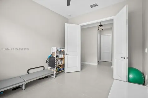 1204 SE Woodbine Road Port St. Lucie FL 34984
