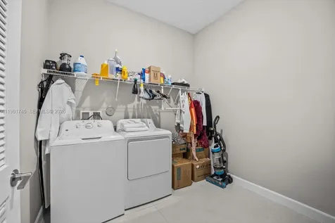 1204 SE Woodbine Road Port St. Lucie FL 34984