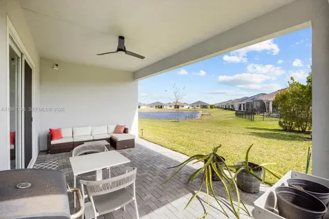 1204 SE Woodbine Road Port St. Lucie FL 34984