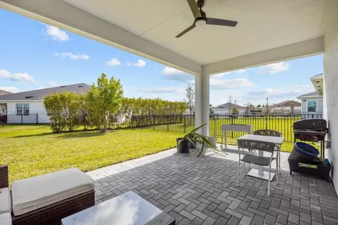 1204 SE Woodbine Road Port St. Lucie FL 34984