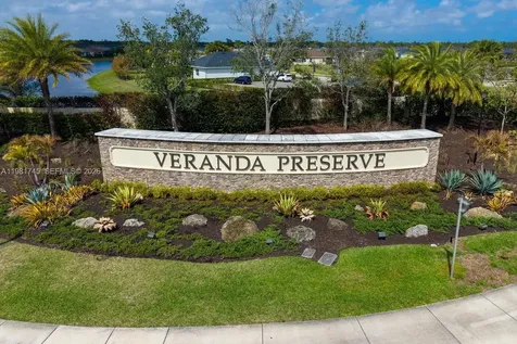 1204 SE Woodbine Road Port St. Lucie FL 34984