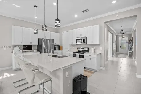 1204 SE Woodbine Road Port St. Lucie FL 34984