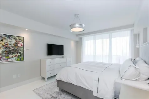 1830 S Ocean Drive Hallandale Beach FL 33009
