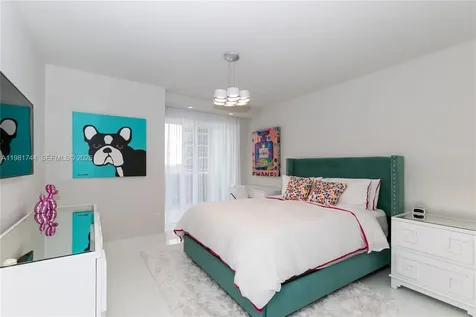 1830 S Ocean Drive Hallandale Beach FL 33009