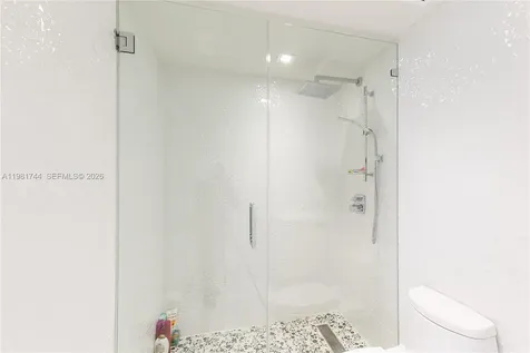 1830 S Ocean Drive Hallandale Beach FL 33009
