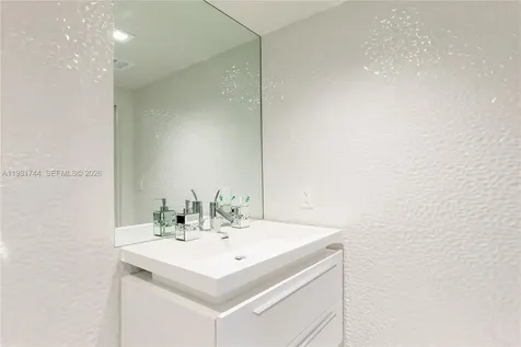 1830 S Ocean Drive Hallandale Beach FL 33009