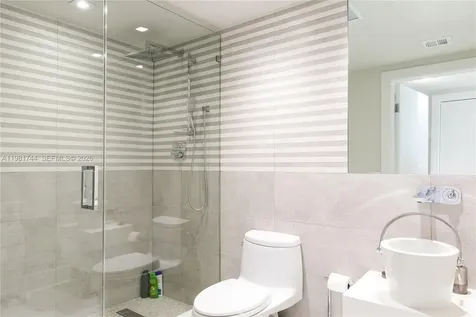 1830 S Ocean Drive Hallandale Beach FL 33009