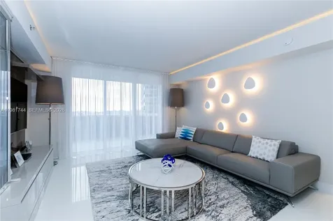 1830 S Ocean Drive Hallandale Beach FL 33009