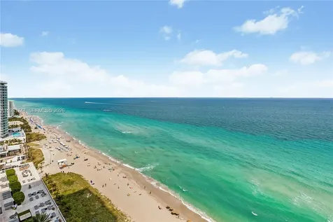1830 S Ocean Drive Hallandale Beach FL 33009