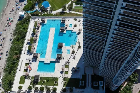 1830 S Ocean Drive Hallandale Beach FL 33009