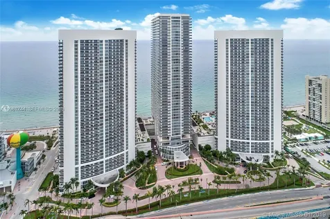 1830 S Ocean Drive Hallandale Beach FL 33009