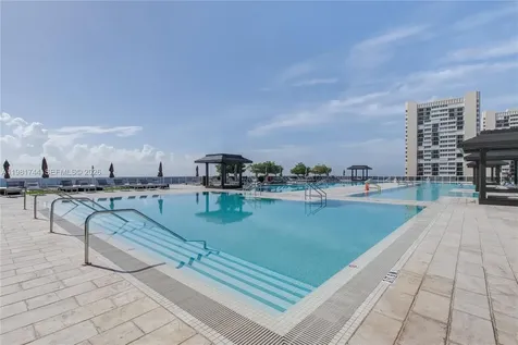 1830 S Ocean Drive Hallandale Beach FL 33009