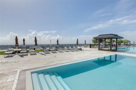 1830 S Ocean Drive Hallandale Beach FL 33009