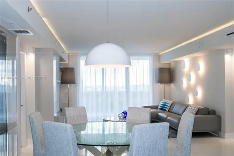 1830 S Ocean Drive Hallandale Beach FL 33009