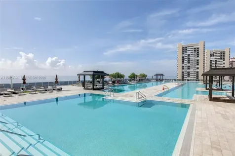 1830 S Ocean Drive Hallandale Beach FL 33009