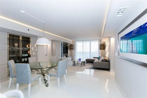1830 S Ocean Drive Hallandale Beach FL 33009