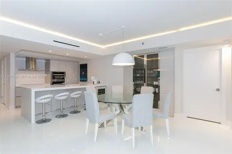 1830 S Ocean Drive Hallandale Beach FL 33009