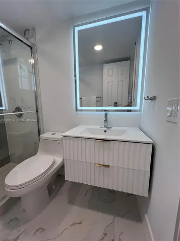 290 Sunrise Drive Key Biscayne FL 33149