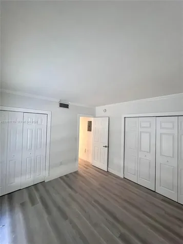 290 Sunrise Drive Key Biscayne FL 33149