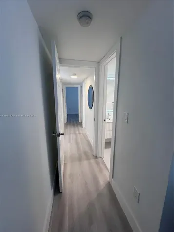 290 Sunrise Drive Key Biscayne FL 33149