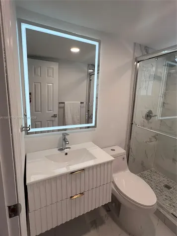 290 Sunrise Drive Key Biscayne FL 33149