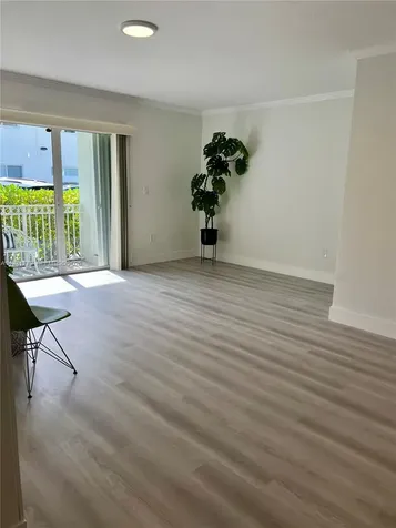 290 Sunrise Drive Key Biscayne FL 33149