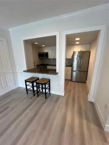290 Sunrise Drive Key Biscayne FL 33149