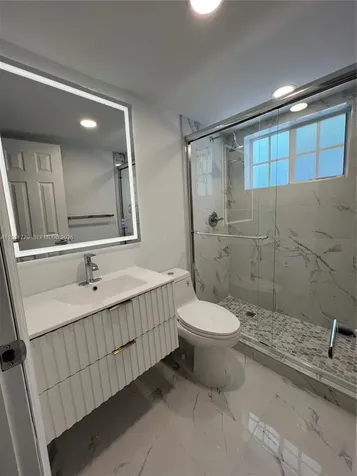 290 Sunrise Drive Key Biscayne FL 33149