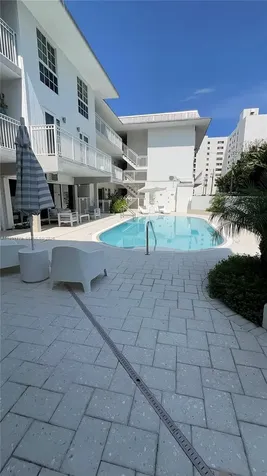 290 Sunrise Drive Key Biscayne FL 33149