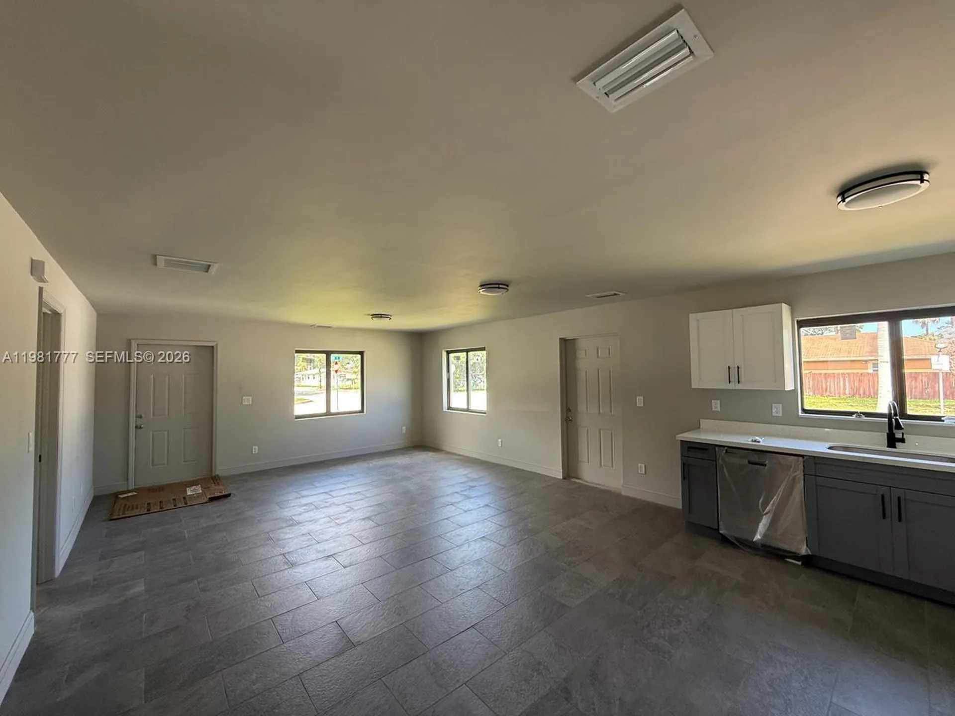 2806 NW 9th Court Fort Lauderdale FL 33311