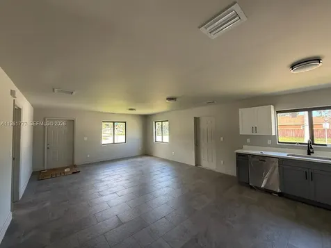 2806 NW 9th Court Fort Lauderdale FL 33311