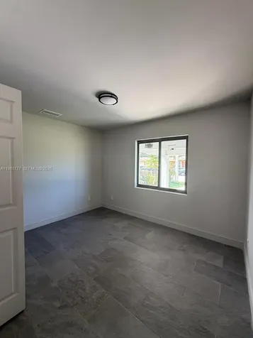 2806 NW 9th Court Fort Lauderdale FL 33311