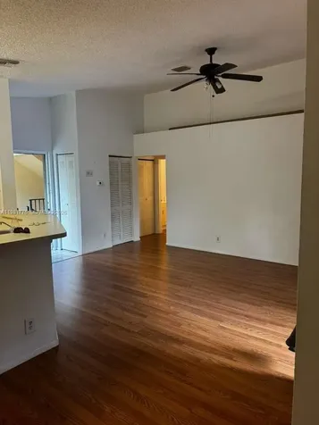 9999 Summerbreeze Drive Sunrise FL 33322