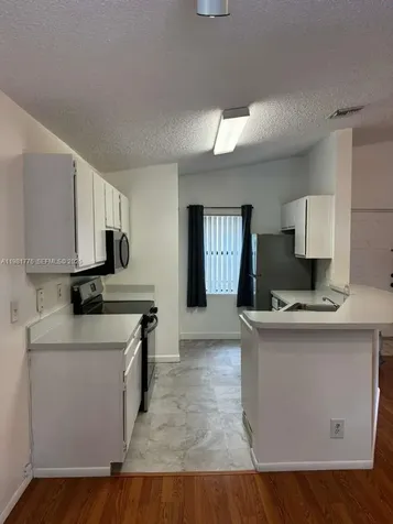 9999 Summerbreeze Drive Sunrise FL 33322
