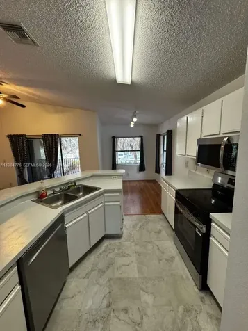 9999 Summerbreeze Drive Sunrise FL 33322
