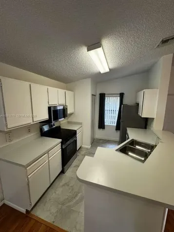 9999 Summerbreeze Drive Sunrise FL 33322