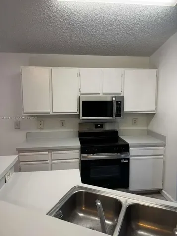 9999 Summerbreeze Drive Sunrise FL 33322
