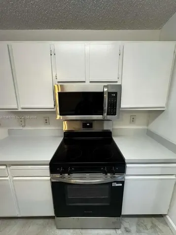 9999 Summerbreeze Drive Sunrise FL 33322