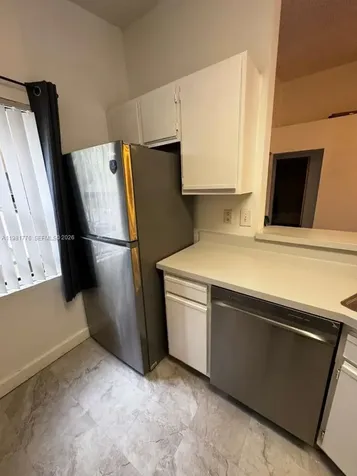 9999 Summerbreeze Drive Sunrise FL 33322