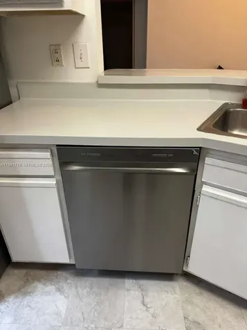 9999 Summerbreeze Drive Sunrise FL 33322