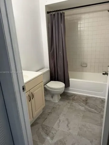 9999 Summerbreeze Drive Sunrise FL 33322